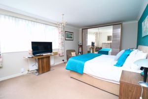 Photo 2- click for photo gallery